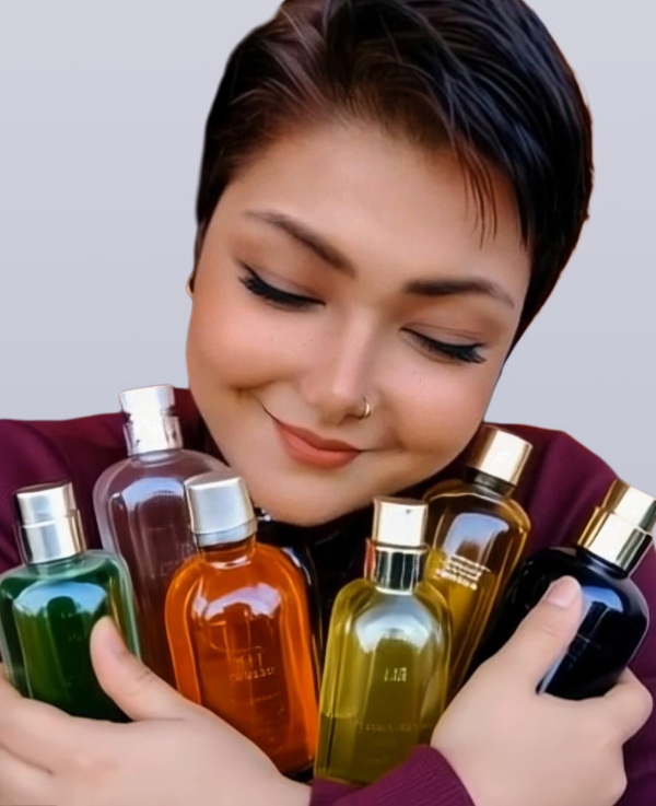 Design sem nome (19)